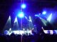 Simple Plan - Save you (live Milano Alcatraz 11 nov 2008)