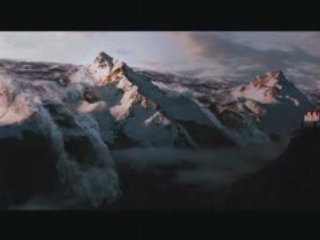 2012 - In Theaters This Summer