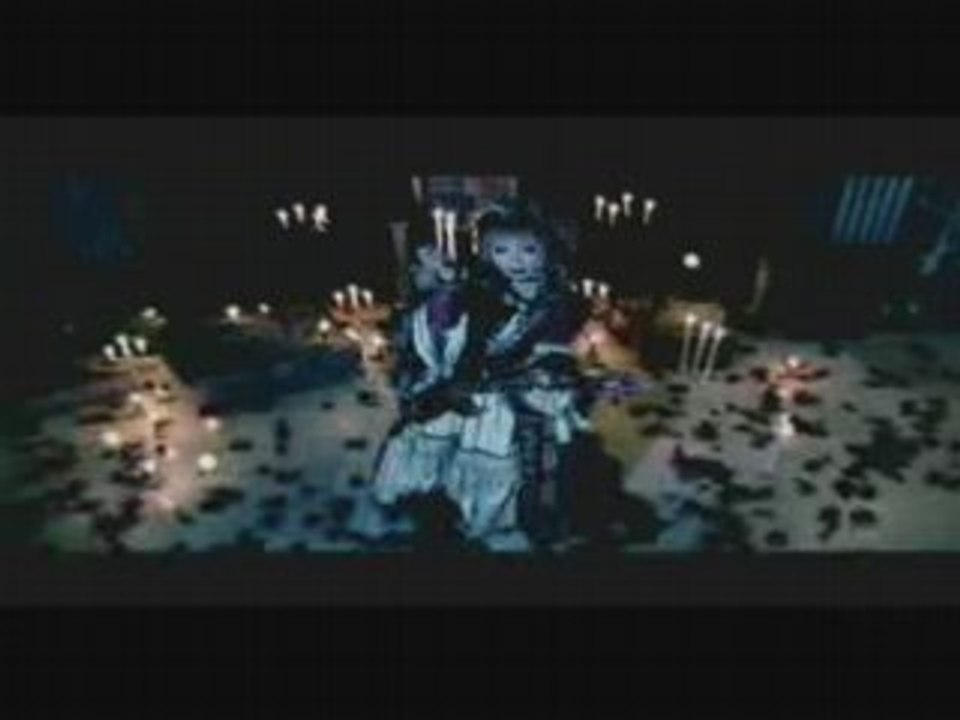 [PV] [16.07.2008] Versailles - Aristocrat's Symphony