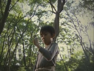 [hnd-fr]GARO 12 vostf PART2