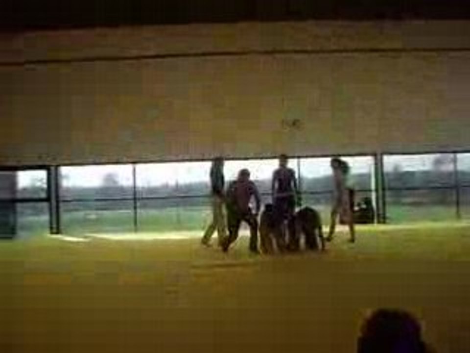 _Sport