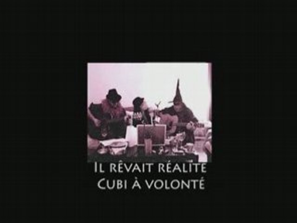 AUTRE_MONDE