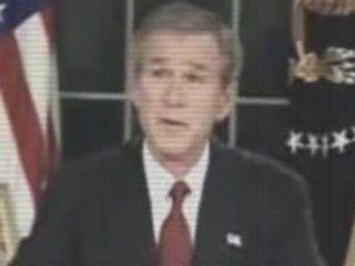 c eux les vrais terroristes usa (usa=al qaîda)