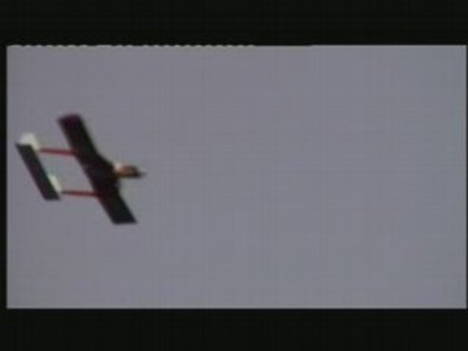 Proto  2