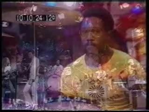 MO Lotus on Irish Streams