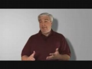 HOW TO WORK FROM HOME HOW TO WORK FROM HOME HOW TO WORK ...