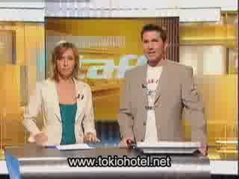 28.09.05 Taff