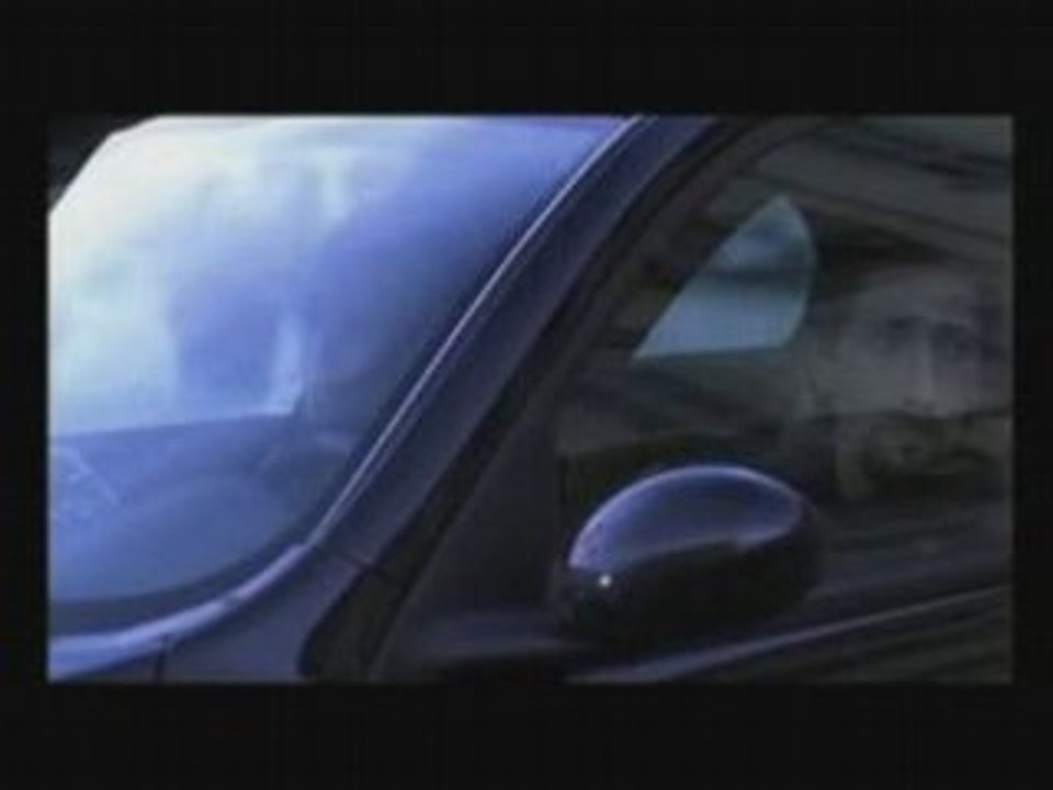 Giallo - Trailer (VO)