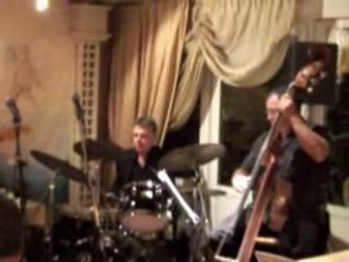 "Viens rever sixties" Robert Branche