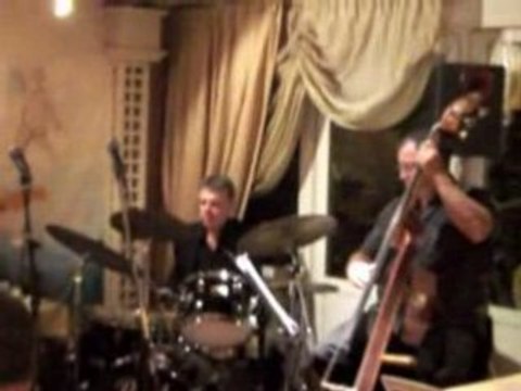 Viens rever sixties Robert Branche