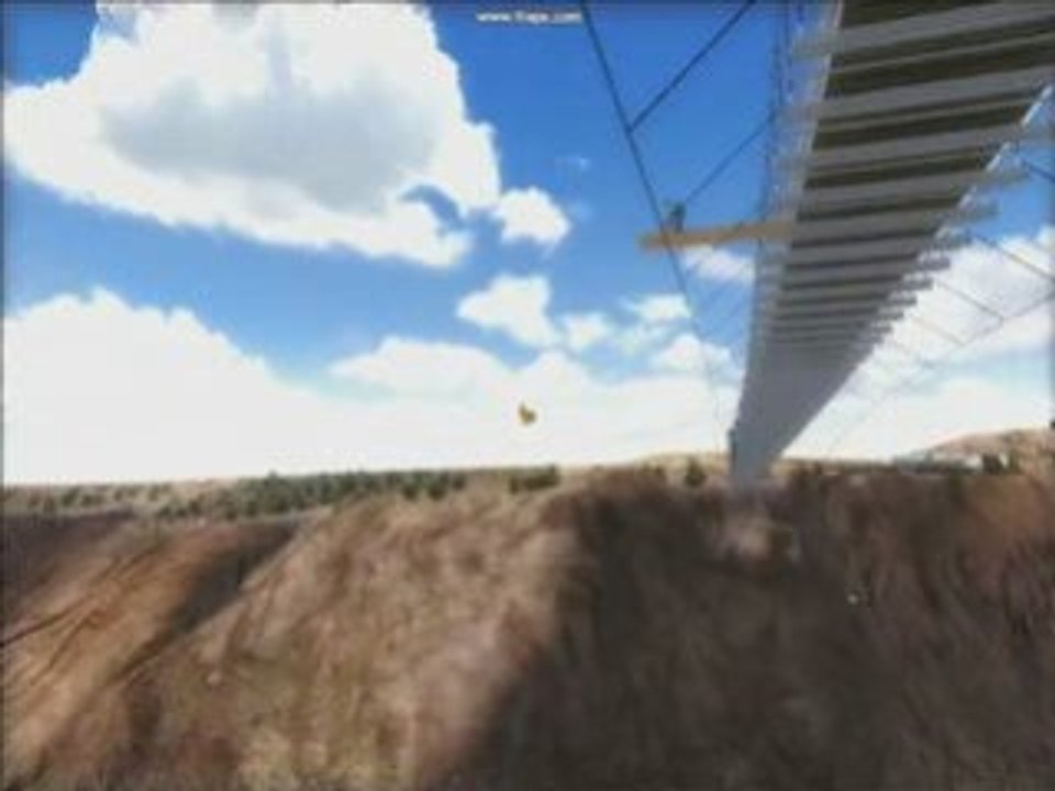B.A.S.E Web edition Partie3
