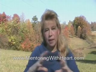 MLM Network Marketing Training: Rookie Mistake 3 of 7