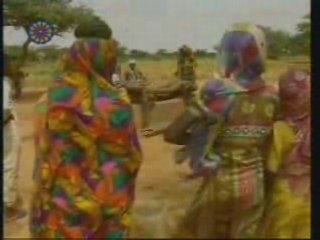 Wardi - Baladi ya 7aboob