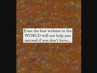 GRN Team Builder: Home Business Myth 1