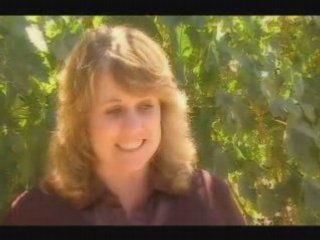 Welcome to Goosecross Cellars