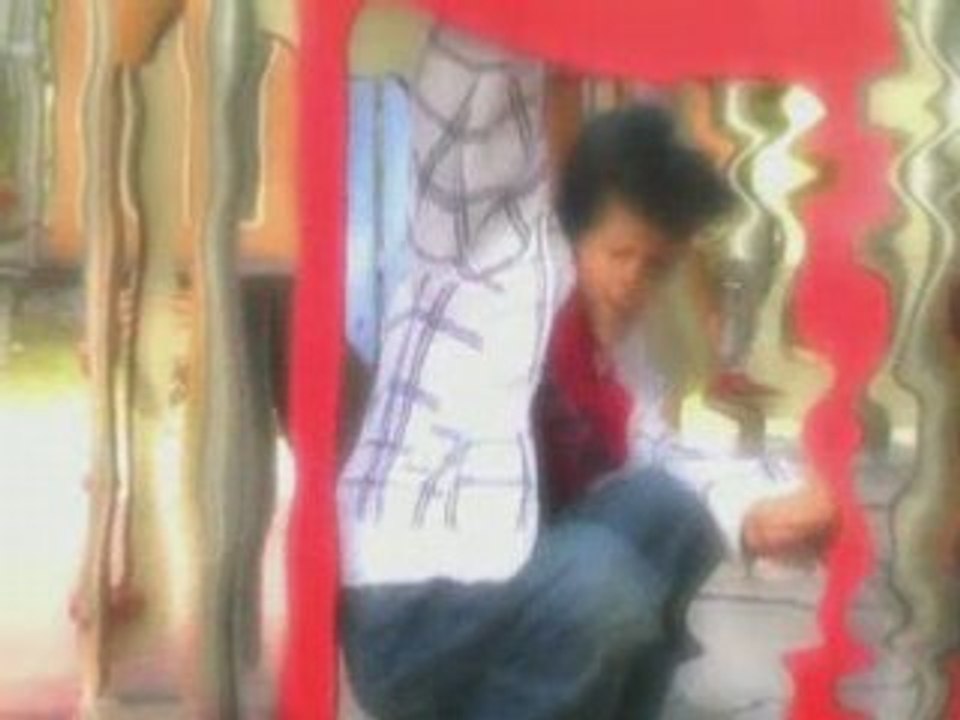 les nouveaux bordeaulais