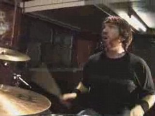 Kingdom of Sorrow - Lead The Ghosts Astray