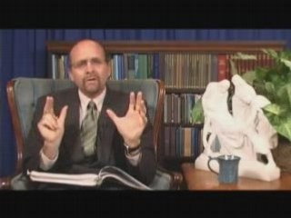 MaryCast #29: Foundation of Mother of God Dogma