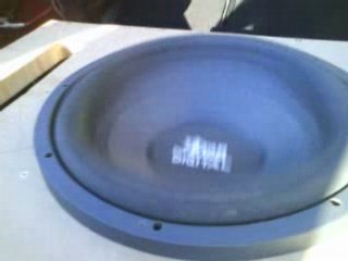 SPL EMPHASER STARSOUND