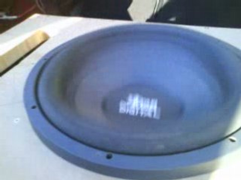 SPL EMPHASER STARSOUND