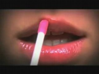 vidéo-mashup: Contraintes