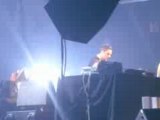 dj kristof @ phase04