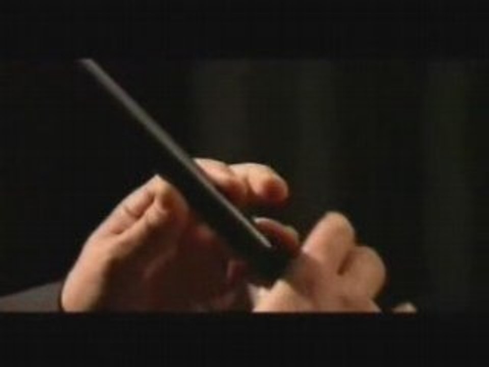 Grup Munzur - Serva Dinu