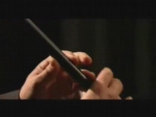 Grup Munzur - Serva Dinu