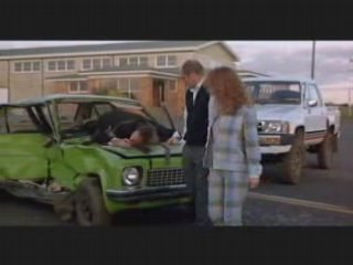 PROJECT FLASHLIGHT pt 5