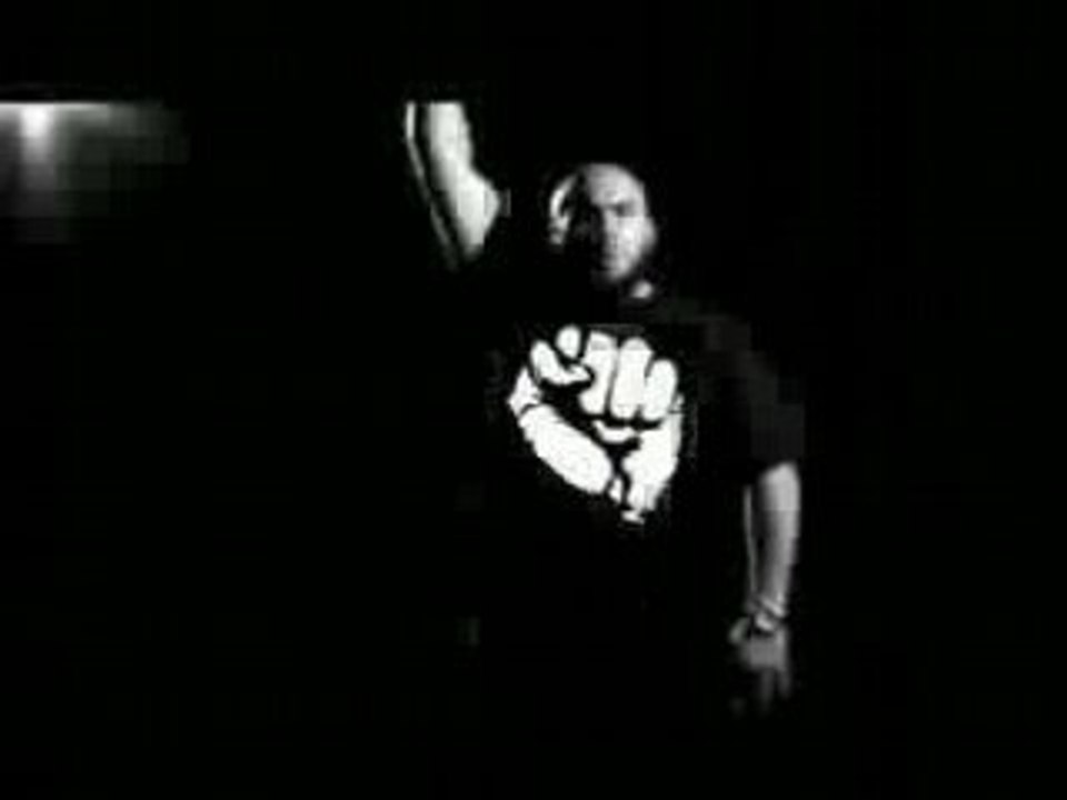 Médine-Besoin de révolution