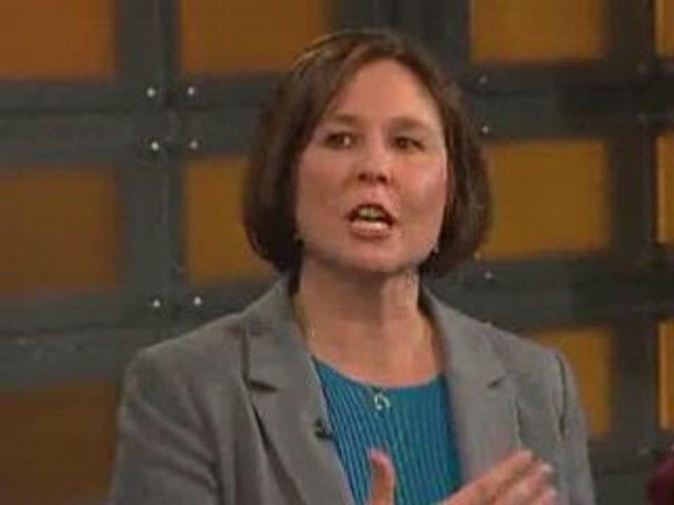 Techwise TV: Cisco, IT, IT Strategies, Managed services