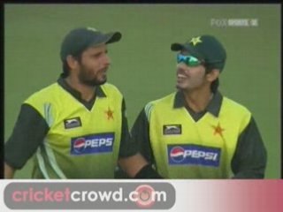 P wi odi2 a_to_DivX_clip0