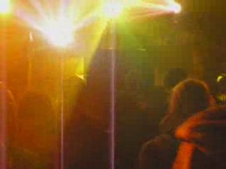 Teuf NSM  08/11/08 [Dep : 60 ]