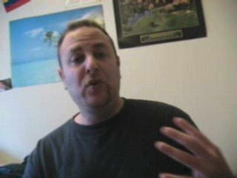 SFI Affiliate Program