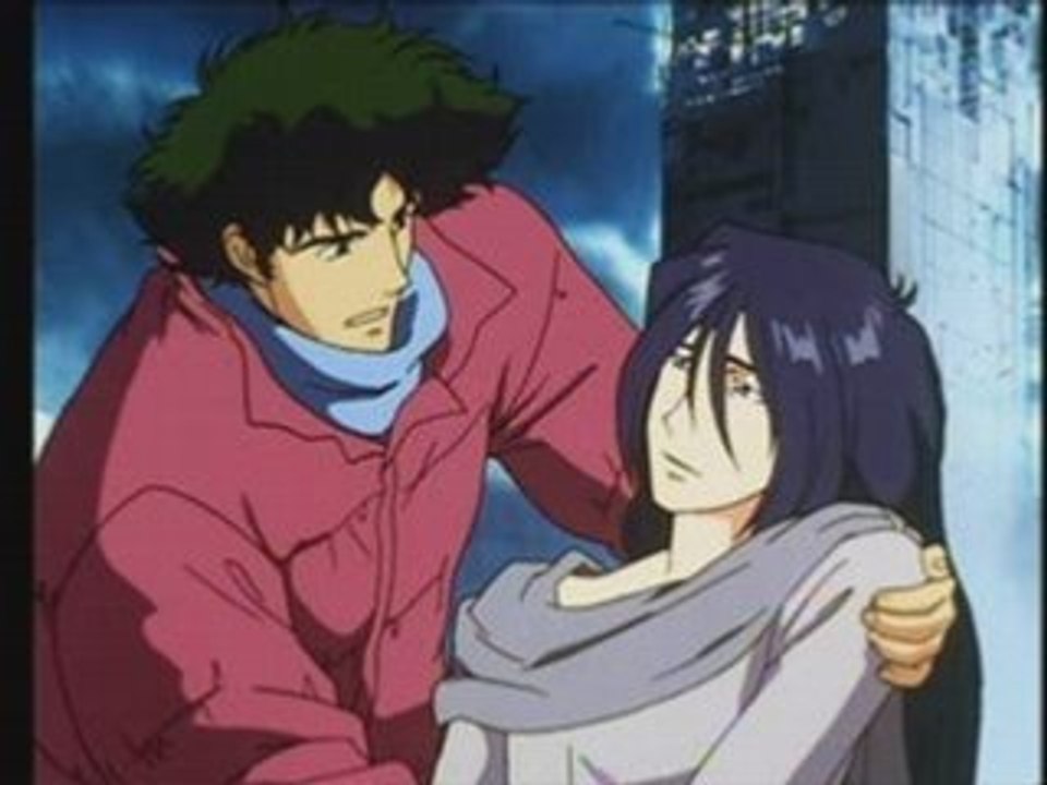 Space Lion the seatbelts