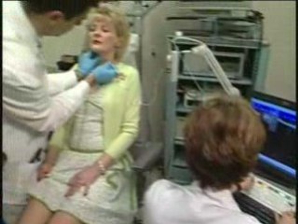 Atlanta Plastic Surgery and Emory Plastic Surgeons