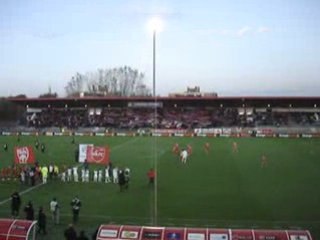 vafc nancy