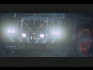 PROJECT FLASHLIGHT pt  9