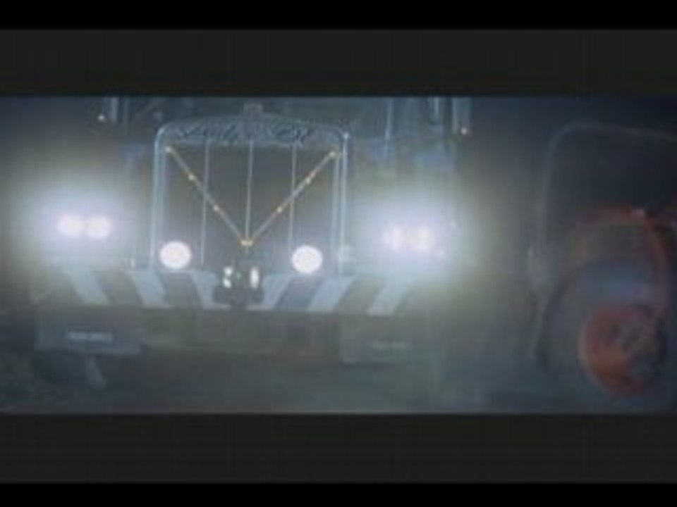 PROJECT FLASHLIGHT pt  9