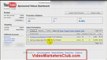 YouTube PPC Marketing Video- Pay Per Click Advertising- ...