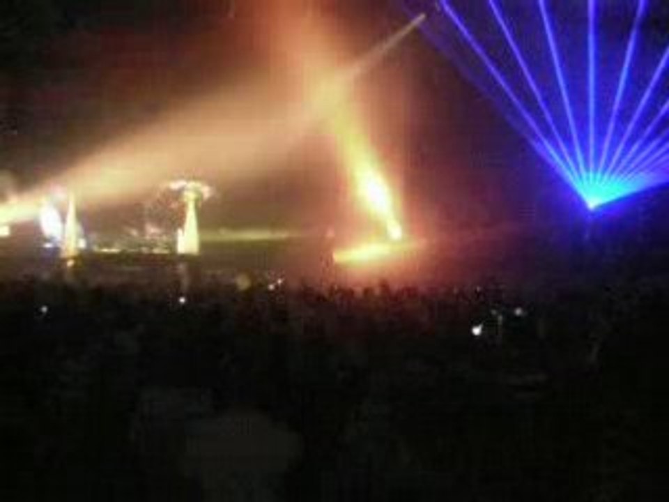 NOISECONTROLLERS FIN DE SET ET INTRO FOR DEEPACK @ PHASE 04