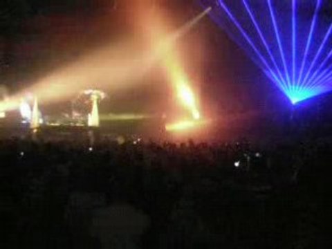 NOISECONTROLLERS FIN DE SET ET INTRO FOR DEEPACK @ PHASE 04