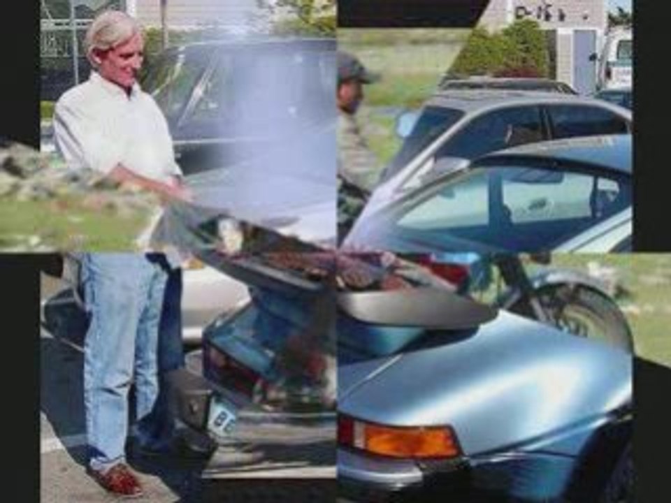 Tous Simplement Mort De Rire - MDR (4)