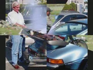 Tous Simplement Mort De Rire - MDR (4)