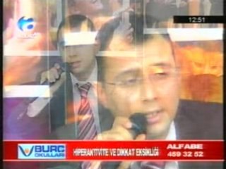 Adem  BAKIR - aldirma_reis_vcd