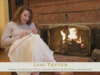 Home based Business tips #4