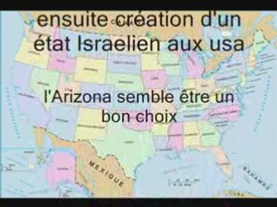 Le Futur proche 2