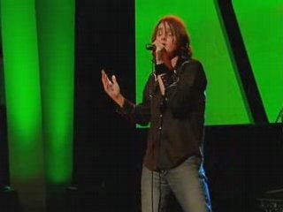 Keane - Live@Later... with Jools Holland '04