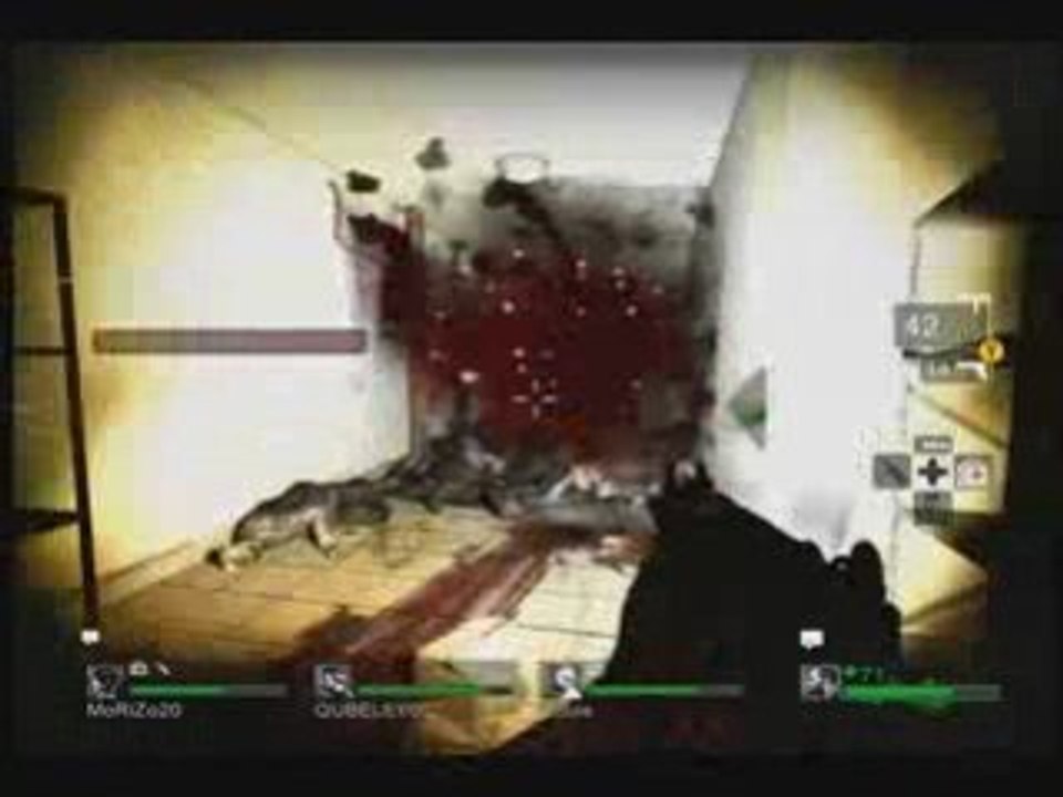 l4d1