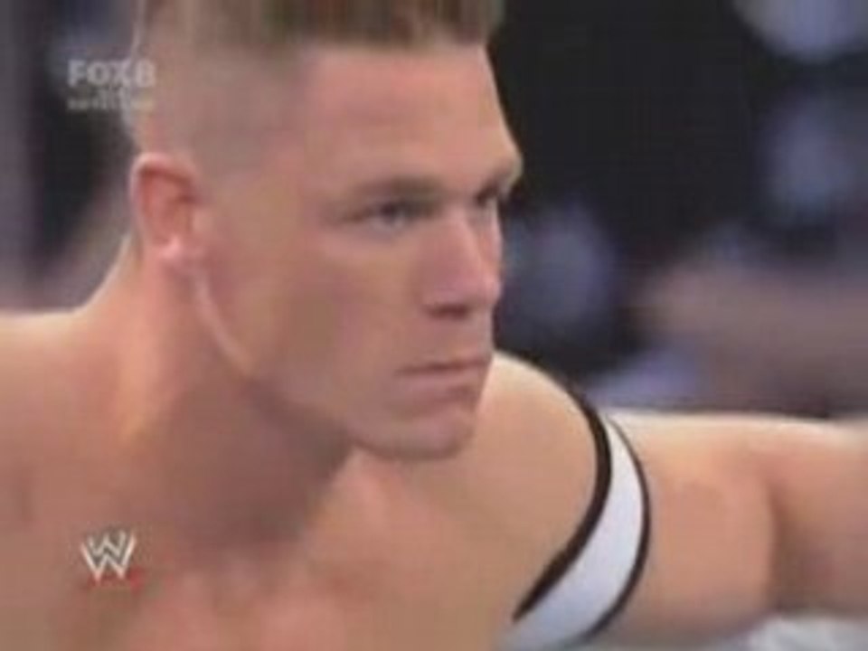 Smackdown 14.11.08 part 4